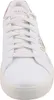 Skechers Damen Sneaker, weiß(weiwmlt), Gr. 37 Produktbild-Vorschau 21
