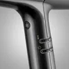 Close-up of the handle of a hairdryer, showing controls. Anteprima dell’immagine prodotto