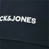 Cappellino Jack&Jones 12270531-NIGHTSKY da Uomo Anteprima dell’immagine prodotto 2