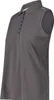 Woman Polo Sleeveless terra (Q955) 42 Produktbild-Vorschau 2