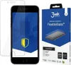 3mk Display Hybridglas FlexibleGlass für Samsung Galaxy Produktbild-Vorschau 4