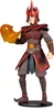 Avatar - Il Signore degli Elementi Action Figure Principe Anteprima dell’immagine prodotto 5