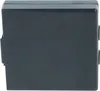 vhbw Akku kompatibel mit Potain Ergo, Nova, P-63418-95, 346 Produktbild-Vorschau 4