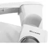 Westmark Trio, Rotačné strúhadlo, Čierna, Biela, Plast, Náhľad obrázku produktu 27
