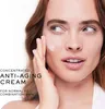 Nuxe Merveillance Lift Creme Puder mit Lifting-Effekt 50ml Produktbild-Vorschau 11