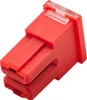 Fusibile PAL blocco fusibili serie2 50 A JASO 0612 HELLA Anteprima dell’immagine prodotto 5