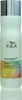 Wella ColorMotion+ Protection Shampoo 250 ml Produktbild-Vorschau 5