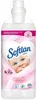Concentré d'adoucissant blanc Weich&Mild 1 l - Softlan Voir les images du produit 1