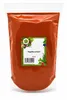 KT 500 g Paprika Pulver scharf Paprika fein gemahlen scharf Produktbild-Vorschau 4