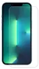 2x Panzerfolie für iPhone 13 Pro ANTI-SHOCK Displayschutz Produktbild-Vorschau 4