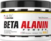 PLBeta-Alanin-Pulver - 250g - Natürlich Produktbild-Vorschau 9