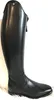 Bottes d'équitation DeNiro Tiziano noir 38 MC/L Bottes de Voir les images du produit 1