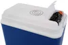 Chladicí box 22 lt, 12 V Náhled obrázku produktu 4