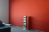 Bücherturm Booksbaum 2 Stand klein : Weiß Produktbild-Vorschau 1