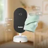 Owlet Dream Duo - Mint Anteprima dell’immagine prodotto 9