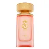 Paris Corner Khair Fusion parfémovaná voda pro ženy 100 ml Náhled obrázku produktu 2