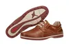 Pikolinos Herren Halbschuhe Slipper Leder Marbella Produktbild-Vorschau 14