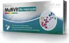 A product box for a dietary supplement for men. Náhľad obrázku produktu