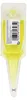COMPO Zitruspflanzen-Aufbaukur 30 ml Produktbild-Vorschau 3