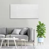 Tulup® Glas-Bild - 100x50 -Wandkunst - Wandbild hinter Produktbild-Vorschau 3