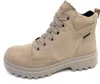 Superfit Stiefelette Stiefelette Leder Produktbild-Vorschau 39