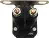 812-1211-211 Elektromagnetický ventil 812-1201-211, Náhled obrázku produktu 1
