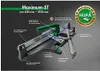 Fliesenschneider Hufa Maximum-ST 1250 mm Produktbild-Vorschau 15