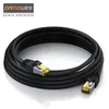 Kabel Primewire LAN CAT.7, RJ-45 (Ethernet), kabel sieciowy Podgląd zdjęcia produktu 2