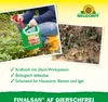 Kraftvoll mit 2fach Wirksystem, biologisch abbaubar, schonend für Haustiere, Bienen und Igel Produktbild-Vorschau