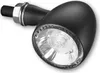KELLERMANN Bullet 1000 DF 3v1 LED kombinace blinkr/zadní Náhled obrázku produktu 1