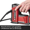 Automatisch vergebener Name Produktbild-Vorschau 11
