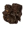 Ausgrabungsset Edelsteine, 1Set Produktbild-Vorschau 4
