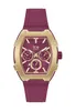 Ice-Watch montres analogiques pour adultes Voir les images du produit 1