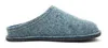 Rohde: Zapatillas de estar por casa, zapatillas de fieltro Vista previa de la imagen del producto 22