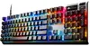 Steelseries Apex Pro Gen 3 HyperMagnetic Gaming-Tastatur Podgląd zdjęcia produktu 14