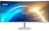MSI PRO MP341CQWDE 34 Zoll Ultrawide Monitor Produktbild-Vorschau 13