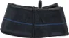 Tuyau 2.50-14 2.75-14 80/80-14 pour motocross dirtbike Voir les images du produit 3