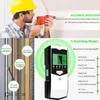 ZELURXX 5-in-1 Wandscanner Hochpräzise Metall Holz Leitung Produktbild-Vorschau 5