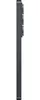 Samsung Galaxy S26 S942 5G 12GB 256GB Enterprise Edition Voir les images du produit 11
