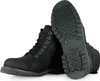 TIMBERLAND - Stivaletti uomo Redwood Falls - Numero 41.5 Anteprima dell’immagine prodotto 1