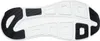 Skechers Herren Slipper Slip-Ins  MAX 44 Produktbild-Vorschau 3