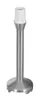 Bosch MFZ4060 Edelstahlmixfuss für MFQ40.. Produktbild-Vorschau 12