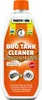 Thetford Toilettenflüssigkeit Duo Tank Cleaner Concentrated Produktbild-Vorschau 1