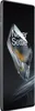 OnePlus 12 16GB RAM 512GB Silky Black Produktbild-Vorschau 5