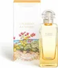 Hermes Un Jardin A Cythere Edt 100Ml Produktbild-Vorschau 14