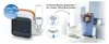 BEURER Tischventilatore LV 50 Fresh Breeze Anteprima dell’immagine prodotto 10