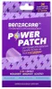BENZACARE: Parches para el tratamiento de granos, visibles Vista previa de la imagen del producto 1