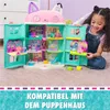 Spin Master International B.V. Gabby s Dollhouse,Deluxe Produktbild-Vorschau 15