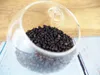 Holunderbeeren getrocknet, Holundertee, Holunder, Sambucus Produktbild-Vorschau 4