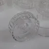 JBL ProFlora CO2 Taifun Spiral, verlengstuk Productafbeelding-voorbeeld 6
